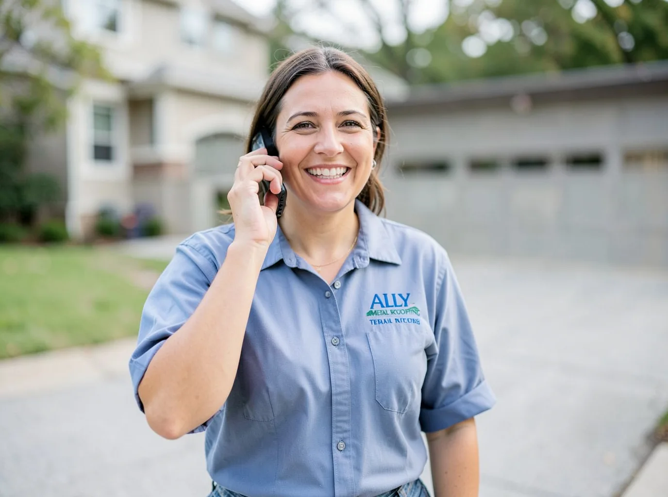 Metal Roof Installation Manchester, MD FAQs